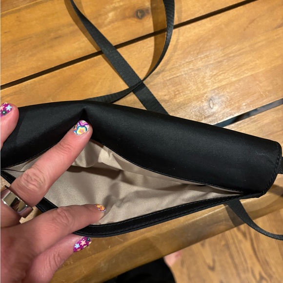 Lululemon bag black - Picture 5 of 7